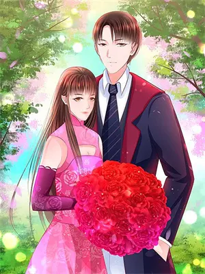 虚拟人生之修罗战记