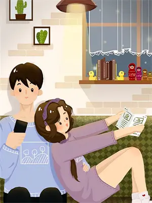 开局收了路飞做小弟