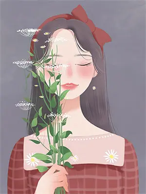 申请育儿补贴后面又找不到了怎么办