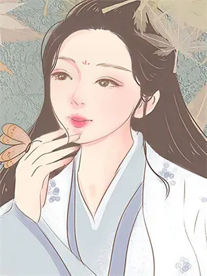 意念奇点