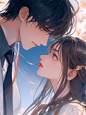 无上神宗第84集