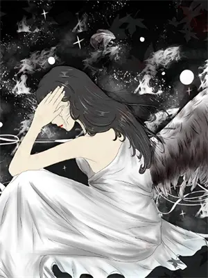 千金归来:总裁的蜜宠娇妻