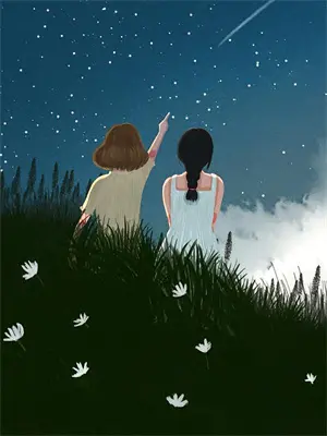 与凤行山河共鉴主题曲如初
