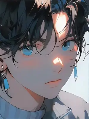 废材少女要逆天