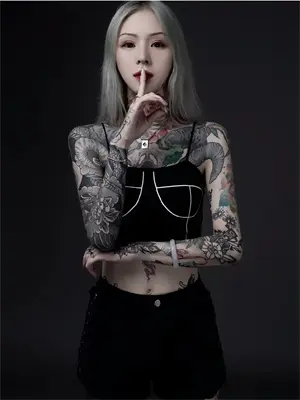 青铜到战神的段位图片