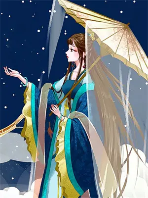 凤隐回归是几集