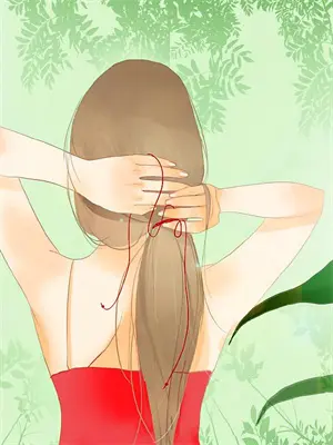 炮灰女配在修仙界内卷成神