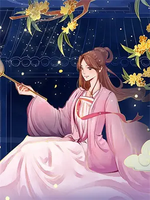 寻梦长安(承宇许如梦)热门小说大全_免费小说大全寻梦长安承宇许如梦