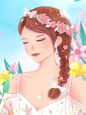 【综英美】通灵模拟器莉娅克拉克免费小说完整版_最新好看小说【综英美】通灵模拟器莉娅克拉克