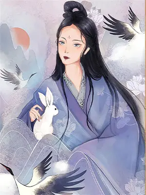 全球高武刷怪成神最新剧情