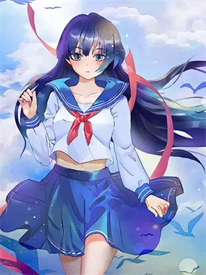 星域玄幻小说