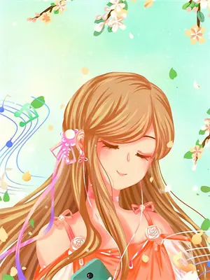千金归来总裁宠妻上天