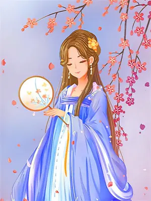 我的世界全部mod