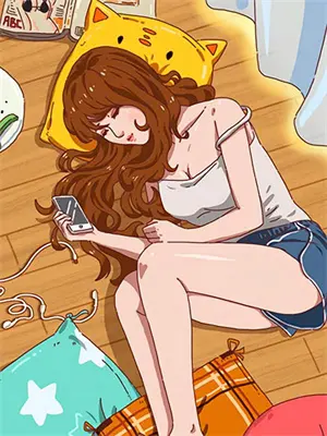 外科医院风云