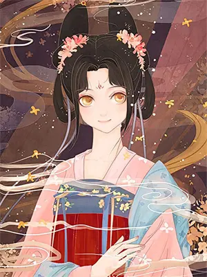 星尘男明星点唱