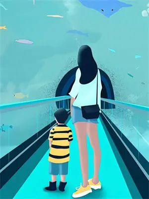 现在的你还是原来的那个自己吗