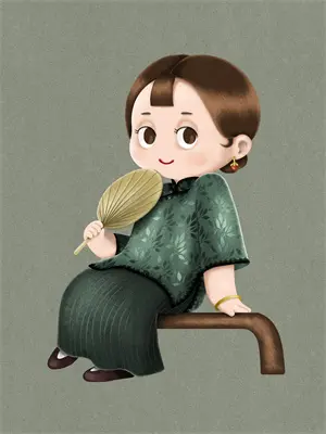 铁屋里的呐喊思维导图