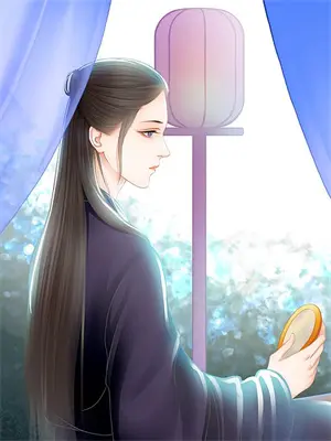剑皇grf