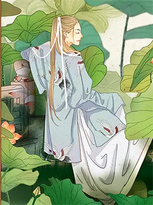 暗夜清音小说