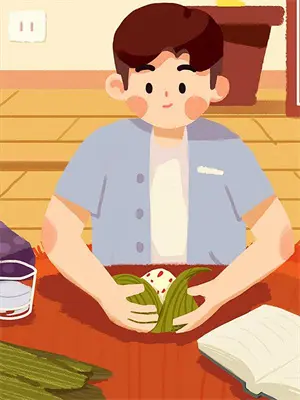 全球灾变我能升级奖励