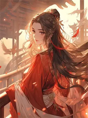 爱的醒觉
