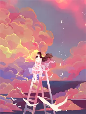 天龙星超神级