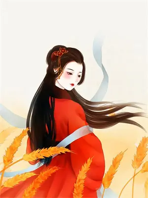 弄夏天穿的拖鞋变成冬天拖鞋