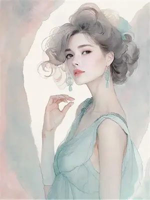 我靠捡破烂成了世界首富小说