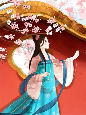 乔峰短剧燃剪