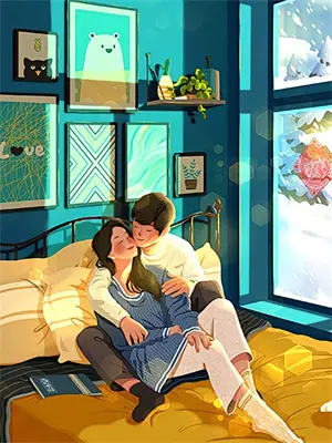 穿越从上门退婚开始