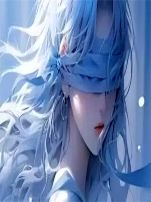 洪荒:我,唯一祖巫,融合万物