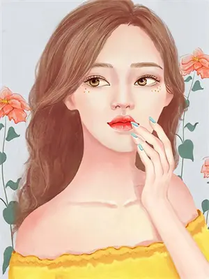 澄心映光轻容染异域风情
