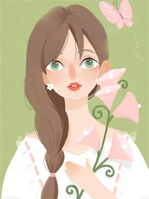 从天牢缝尸人开始长生：旁白助我(吕景尘周明远)热门网络小说推荐_最新完结小说推荐从天牢缝尸人开始长生：旁白助我吕景尘周明远