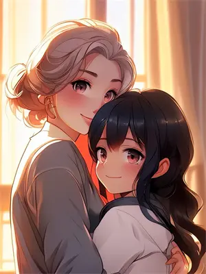女帝,叶玄