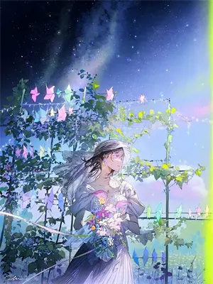 都市潜龙时轮