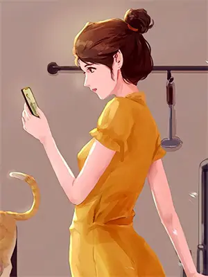赌城风云国语