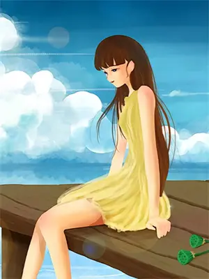 王妃她有病全文阅读