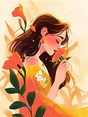 黄泉救人