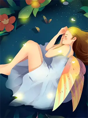 暴君乱世平民