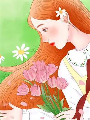 漆黑之星