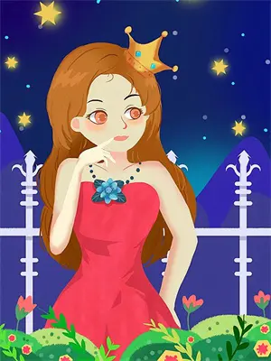 师道小说