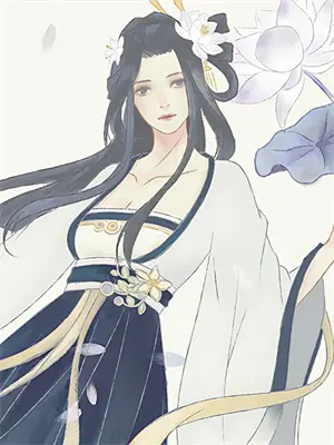 晚风书推荐正版