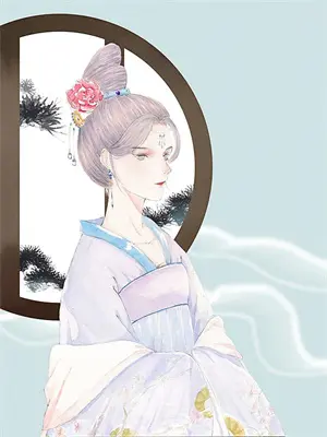 重生日本当社长