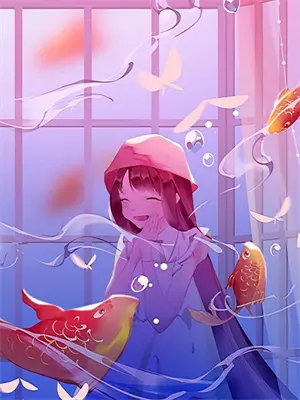 大佬归来裴律师追妻