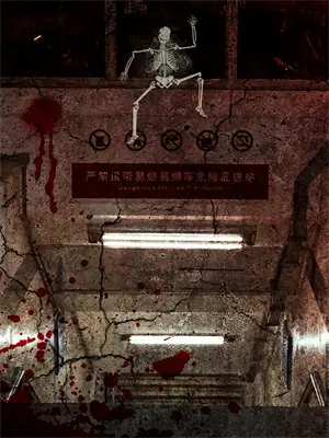 生活 魔法