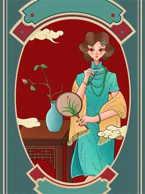 洪荒我与鸿钧争道祖