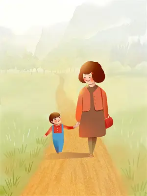 失忆后,我顺水推舟小说