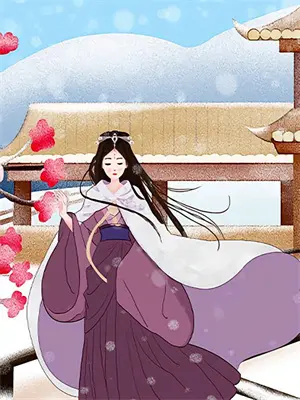 安安伟林（女儿被前夫哥当药引，我让他全家去陪葬）全文免费阅读无弹窗大结局_