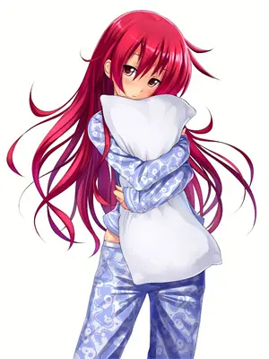 曙光纪元顶点