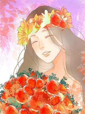 某天成为王的女儿后的结局